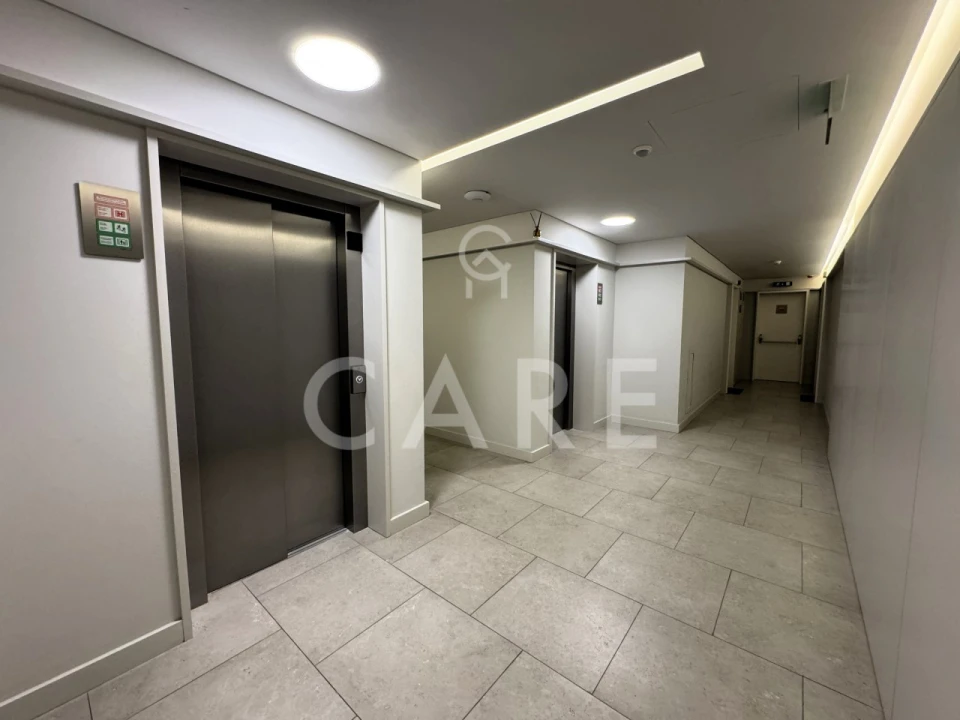 Apartamento T4 para Venda em Avenidas Novas Foto 47