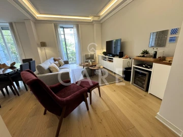 Apartamento T4 para Venda em Avenidas Novas