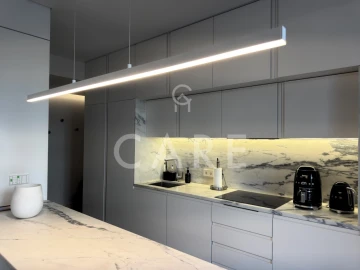 Apartamento T4 para Venda em Avenidas Novas