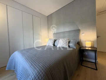 Apartamento T4 para Venda em Avenidas Novas