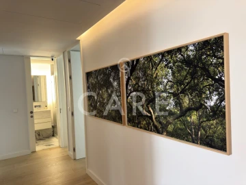 Apartamento T4 para Venda em Avenidas Novas
