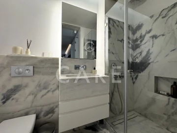 Apartamento T4 para Venda em Avenidas Novas