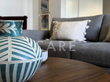 Apartamento T4 para Venda em Avenidas Novas