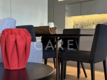 Apartamento T4 para Venda em Avenidas Novas