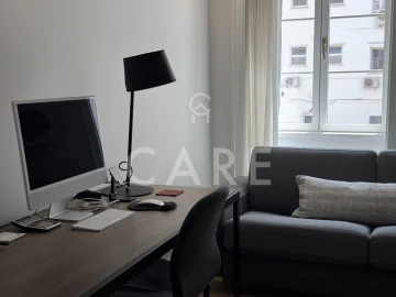 Apartamento T4 para Venda em Avenidas Novas