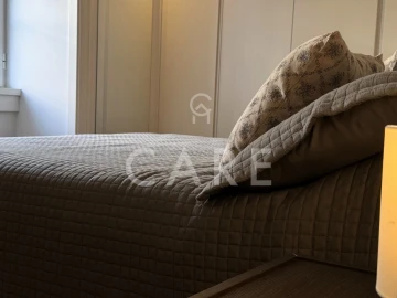 Apartamento T4 para Venda em Avenidas Novas