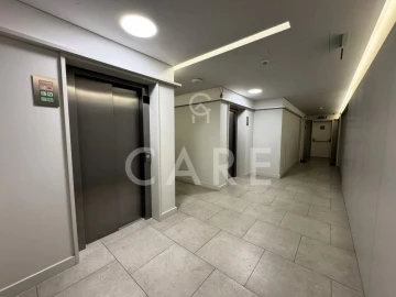 Apartamento T4 para Venda em Avenidas Novas