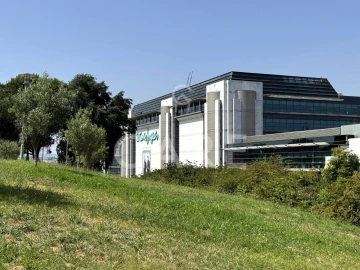 Apartamento T4 para Venda em Avenidas Novas