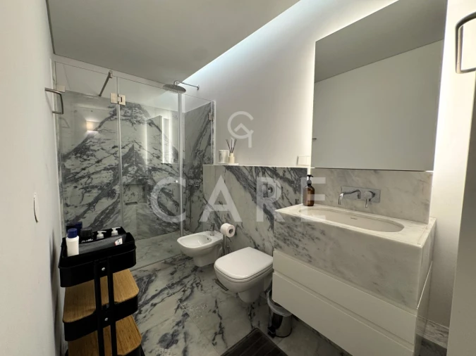 Apartamento T4 para Venda em Avenidas Novas Foto 25