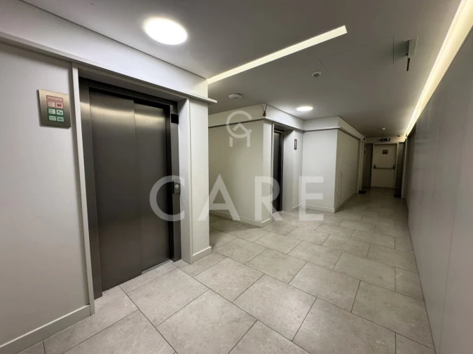 Apartamento T4 para Venda em Avenidas Novas Foto 47