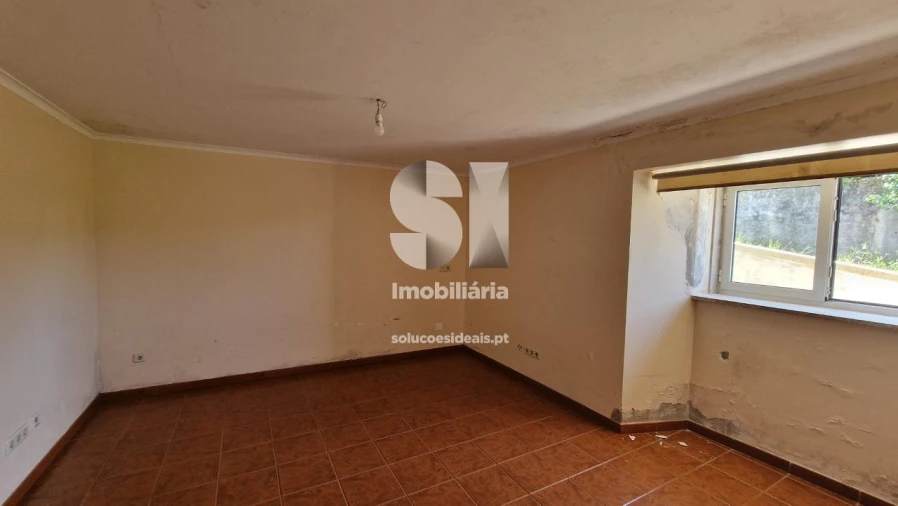 Moradia T5 para Venda em Rebordosa Foto 16