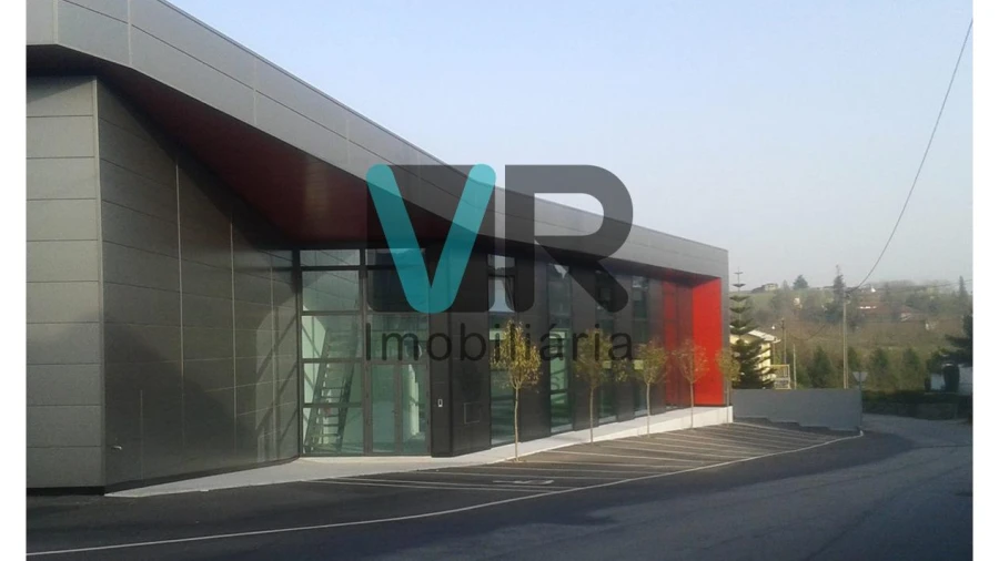 Imagem imóvel