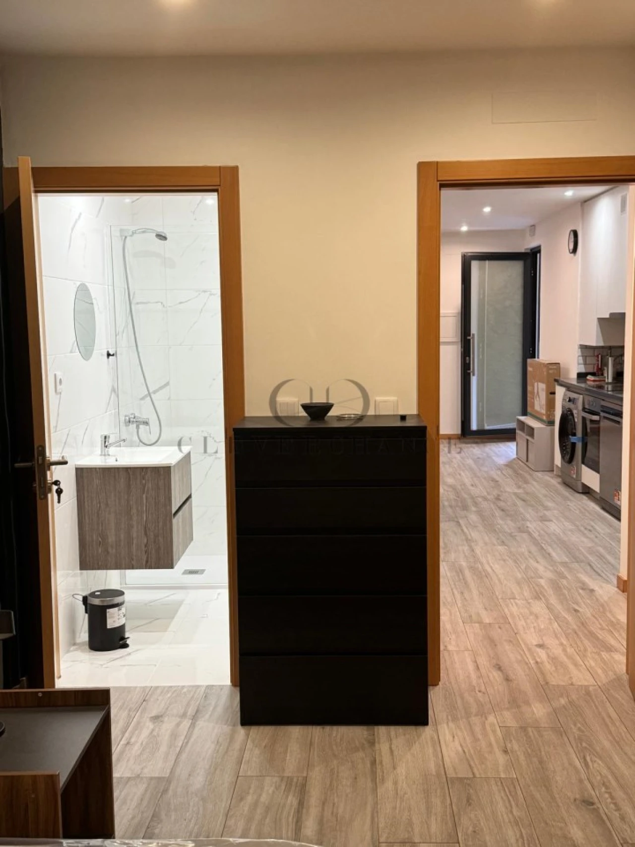 Quarto para Arrendamento em Santa Marinha e São Pedro da Afurada Foto 4