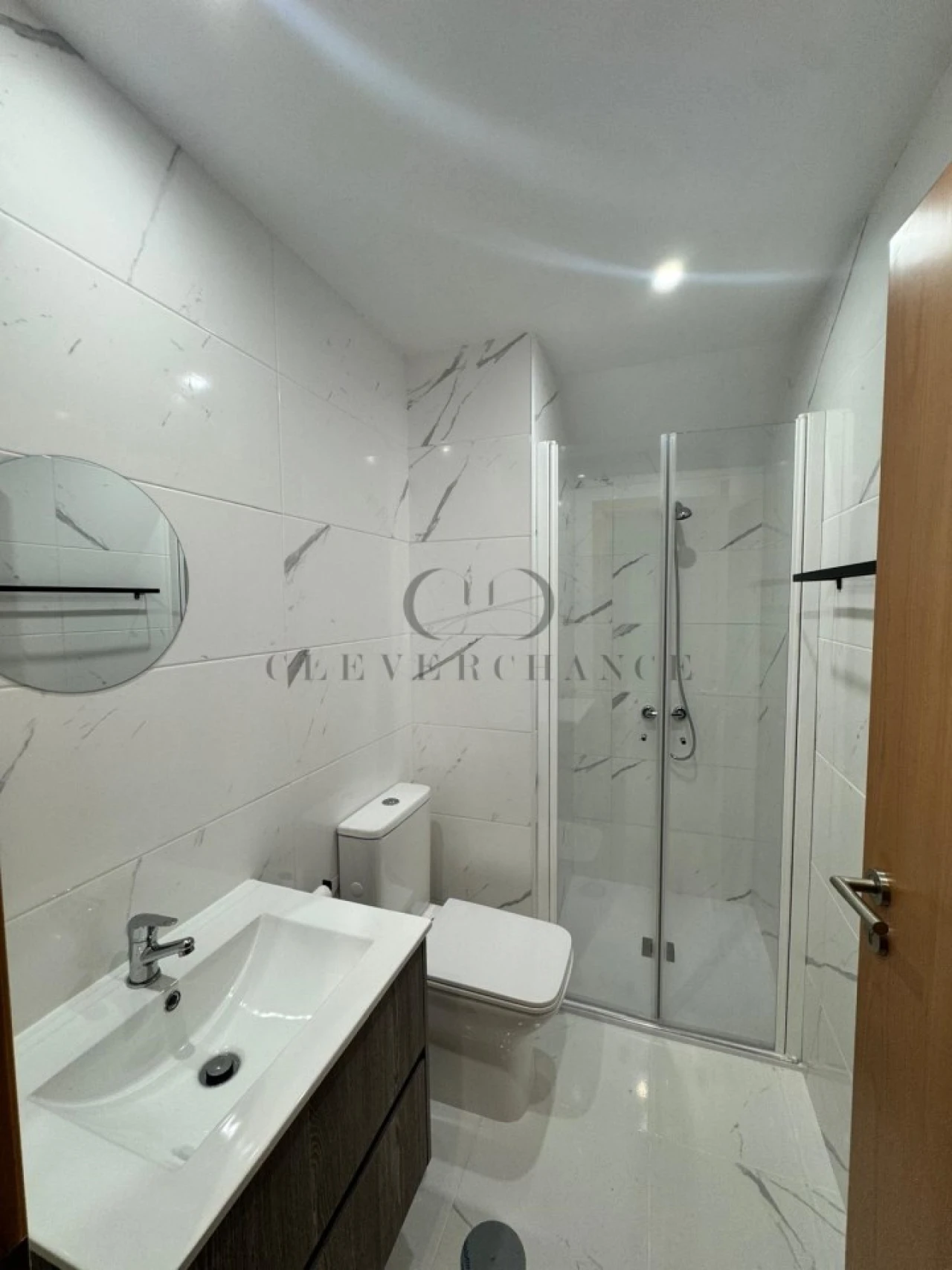 Quarto para Arrendamento em Santa Marinha e São Pedro da Afurada Foto 5