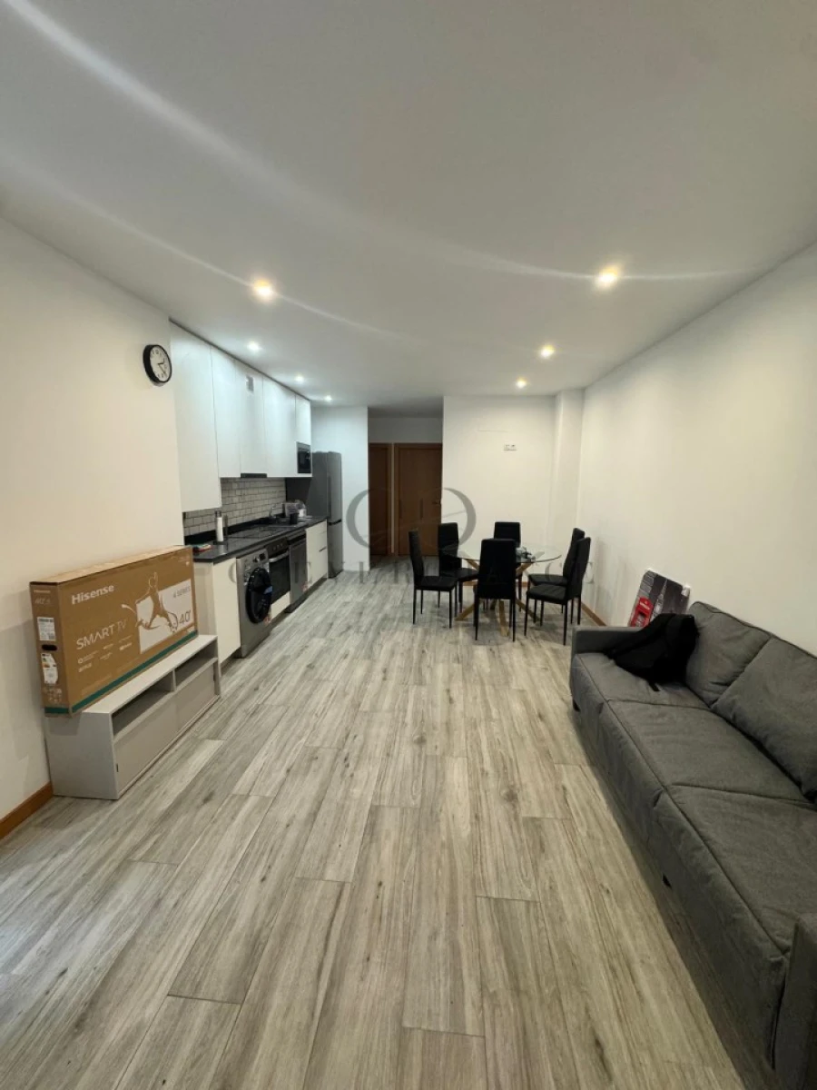 Quarto para Arrendamento em Santa Marinha e São Pedro da Afurada Foto 10