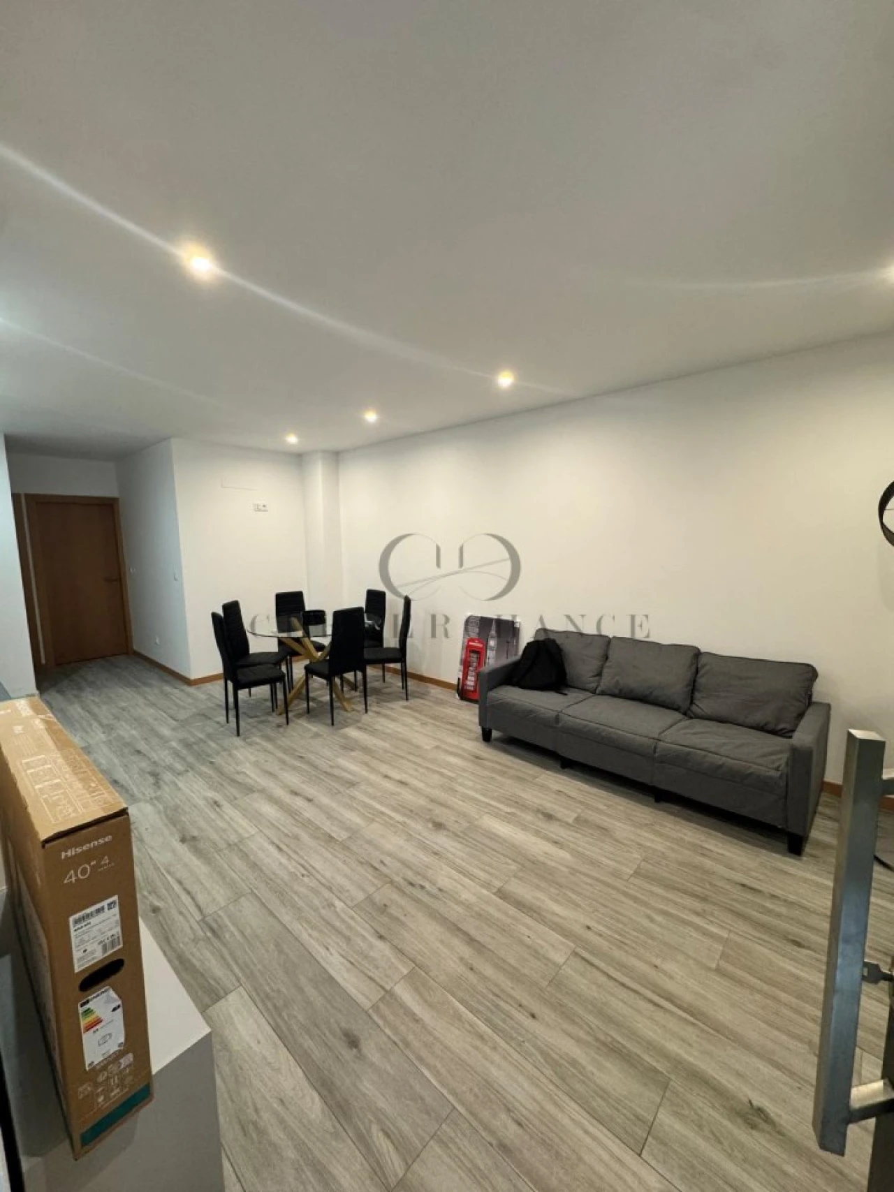 Quarto para Arrendamento em Santa Marinha e São Pedro da Afurada Foto 9