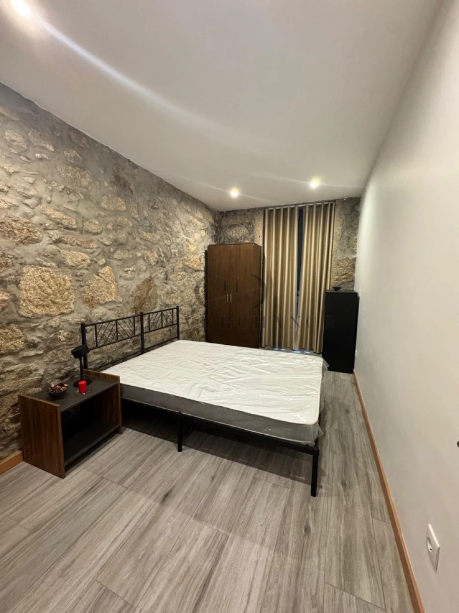 Quarto para Arrendamento em Santa Marinha e São Pedro da Afurada Foto 4