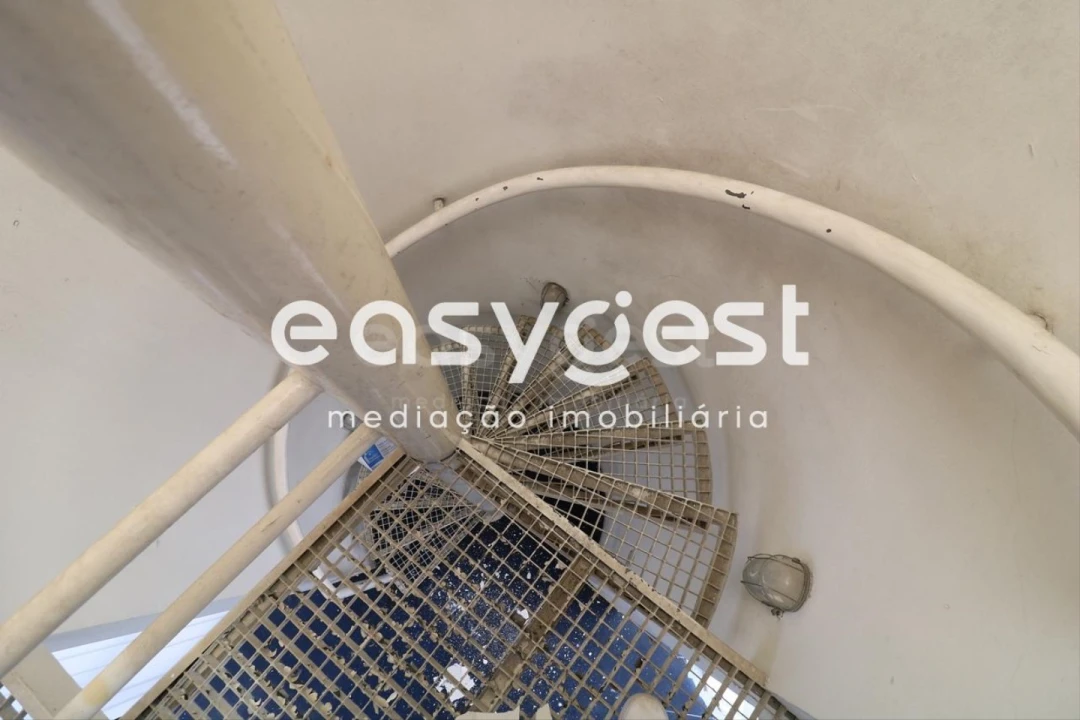 Loja para Venda em Couço Foto 4