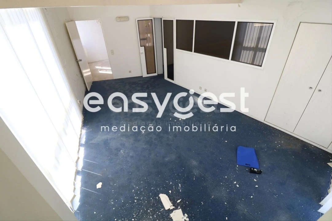 Loja para Venda em Couço Foto 5