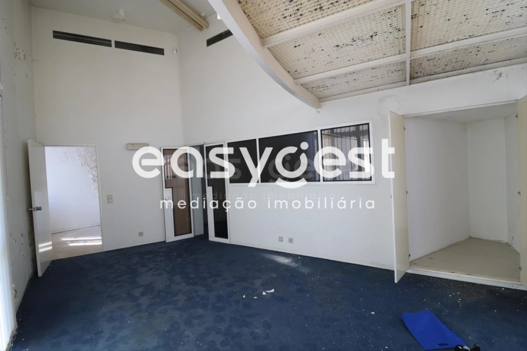 Loja para Venda em Couço Foto 6