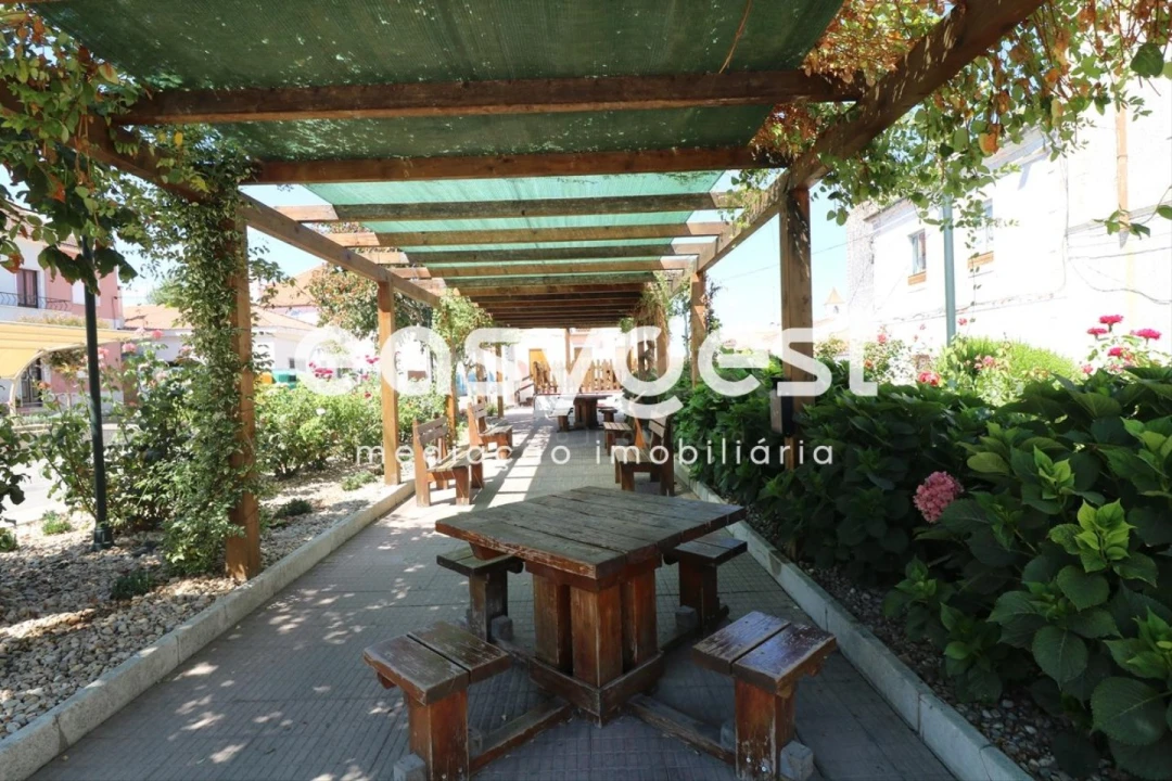 Loja para Venda em Couço Foto 27