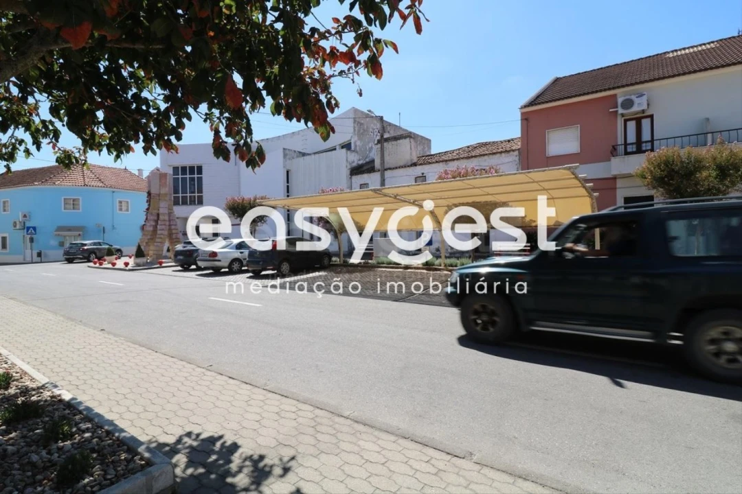 Loja para Venda em Couço Foto 29