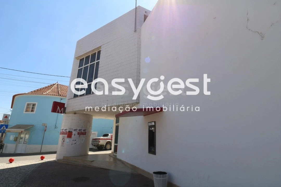 Loja para Venda em Couço Foto 31