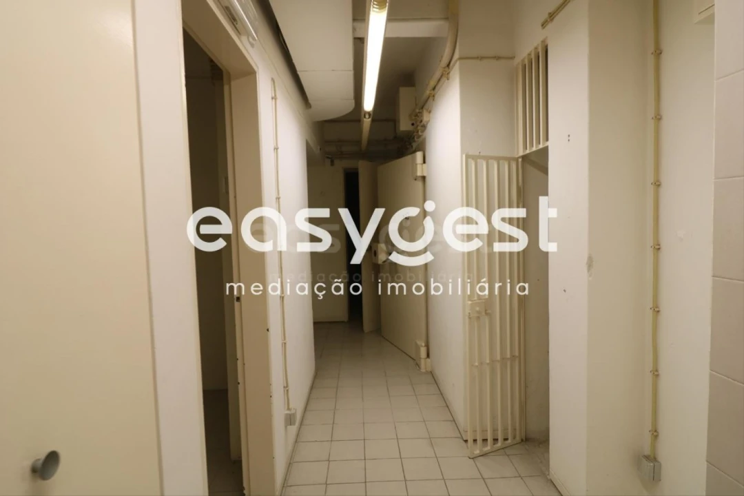 Loja para Venda em Couço Foto 38