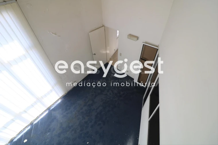 Loja para Venda em Couço Foto 3