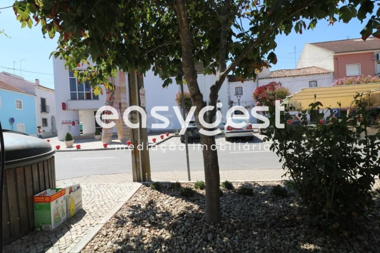 Loja para Venda em Couço Foto 28