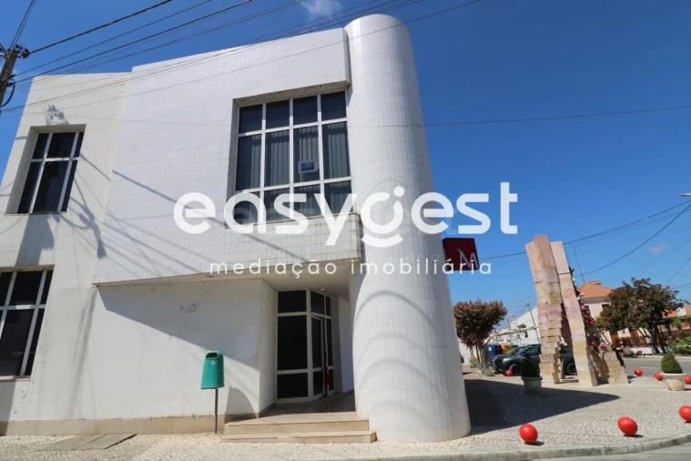 Loja para Venda em Couço Foto 32