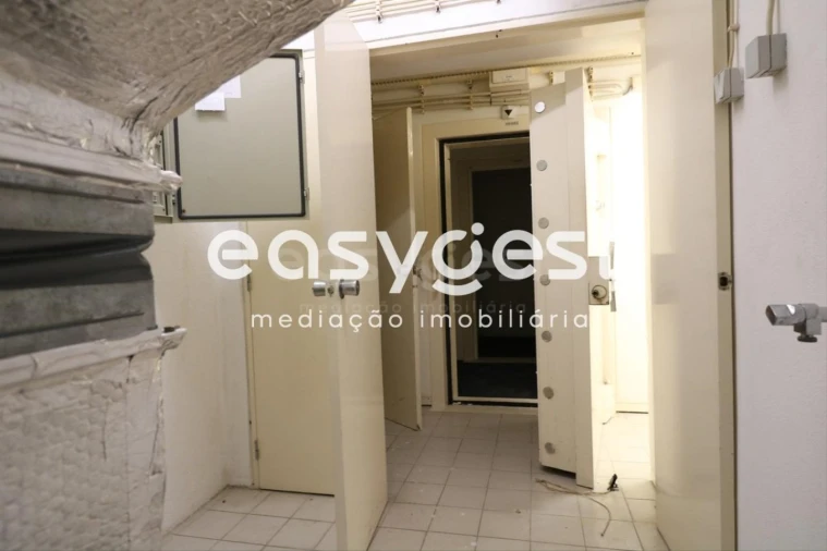 Loja para Venda em Couço Foto 39