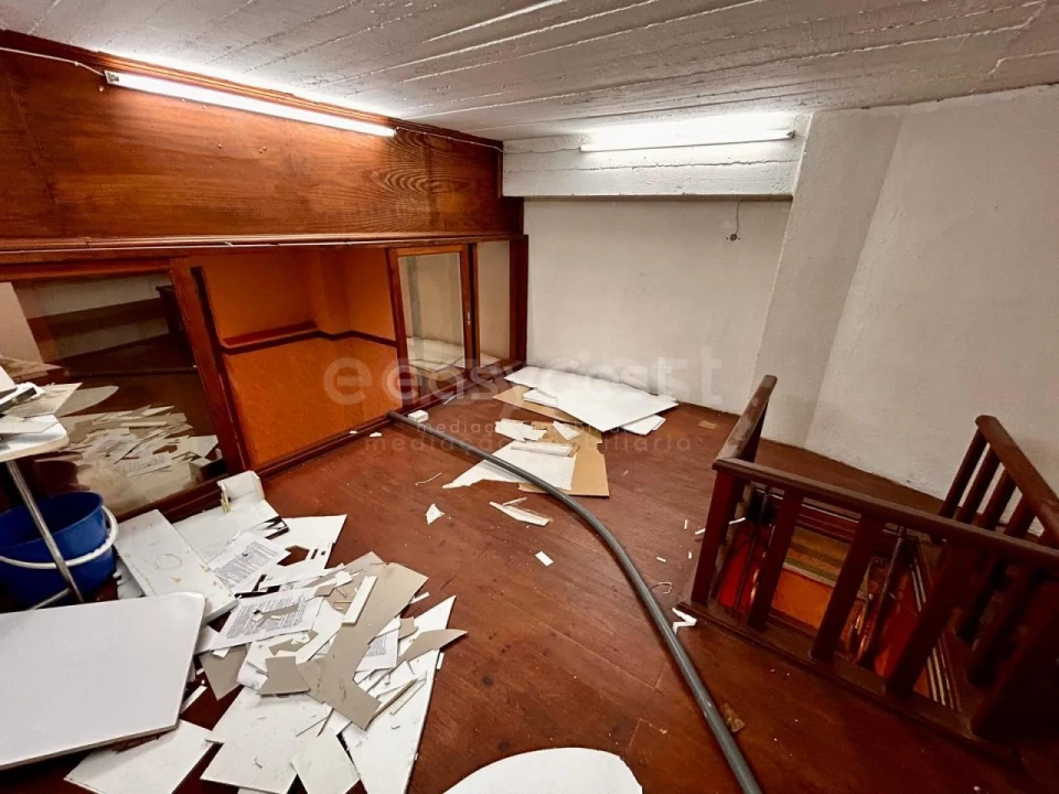 Loja para Venda em Póvoa de Santa Iria e Forte da Casa Foto 6