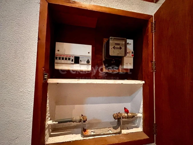 Loja para Venda em Póvoa de Santa Iria e Forte da Casa Foto 2