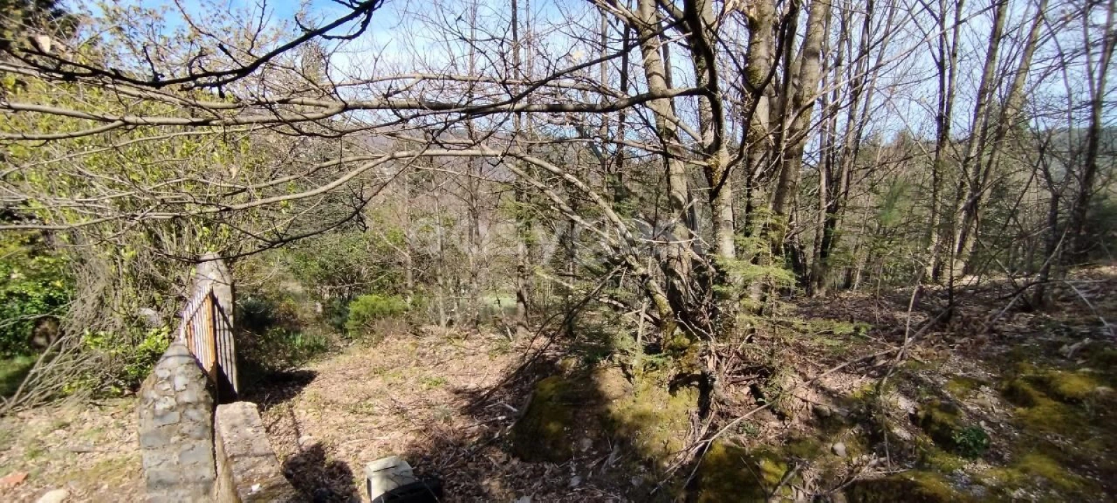 Moradia T4 para Venda em Manteigas (São Pedro) Foto 9