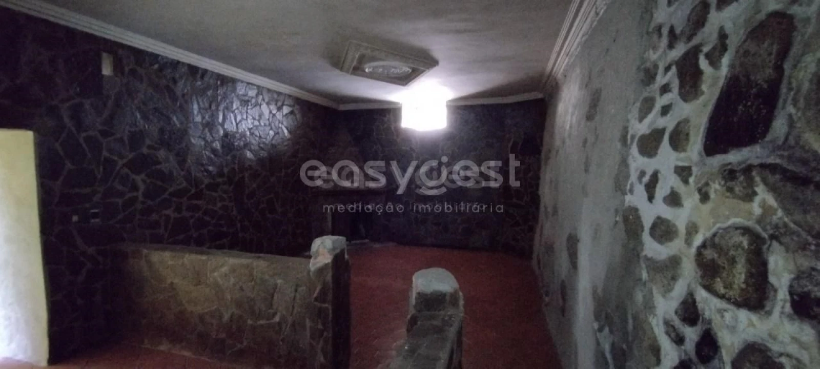 Moradia T4 para Venda em Manteigas (São Pedro) Foto 18