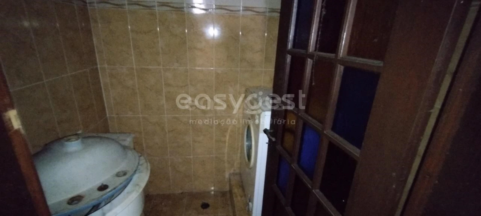 Moradia T4 para Venda em Manteigas (São Pedro) Foto 21