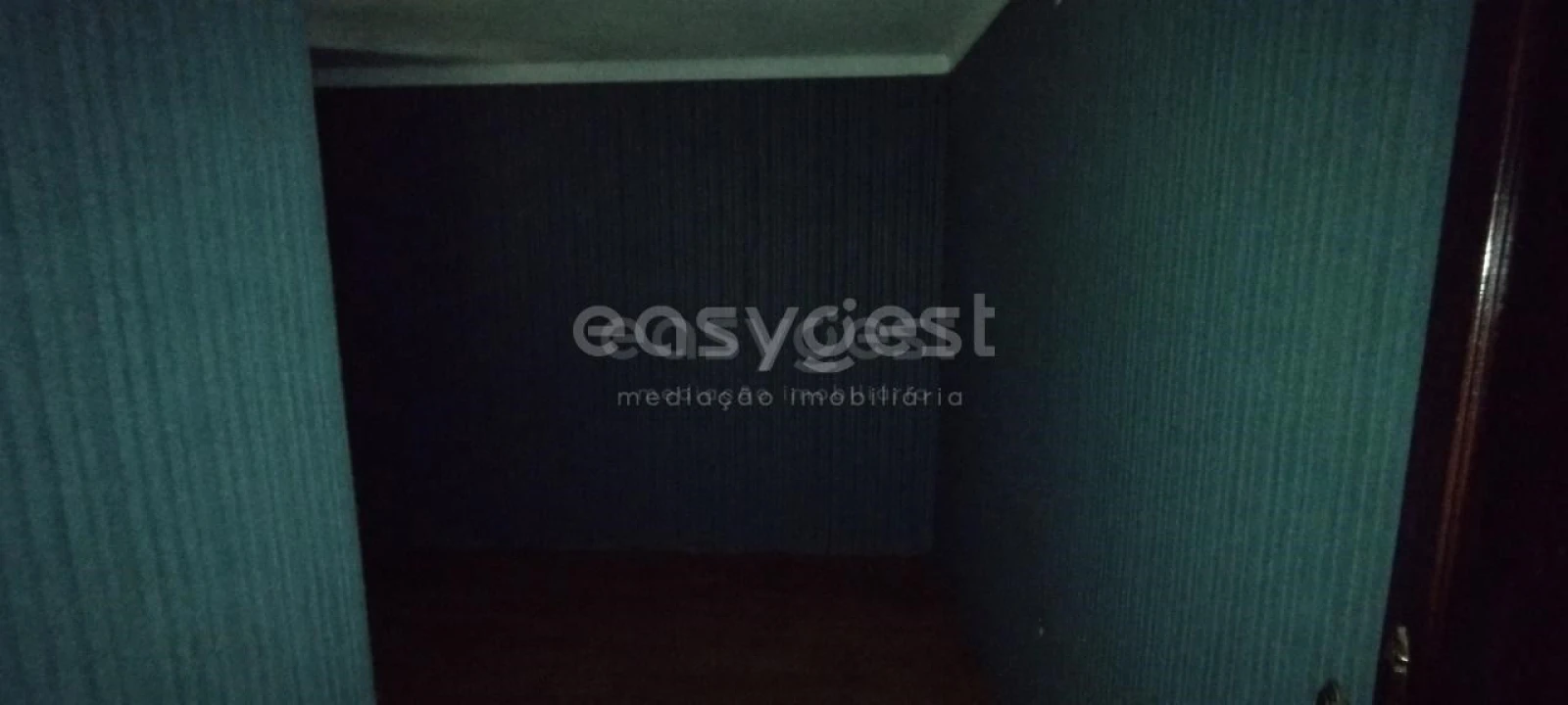 Moradia T4 para Venda em Manteigas (São Pedro) Foto 24