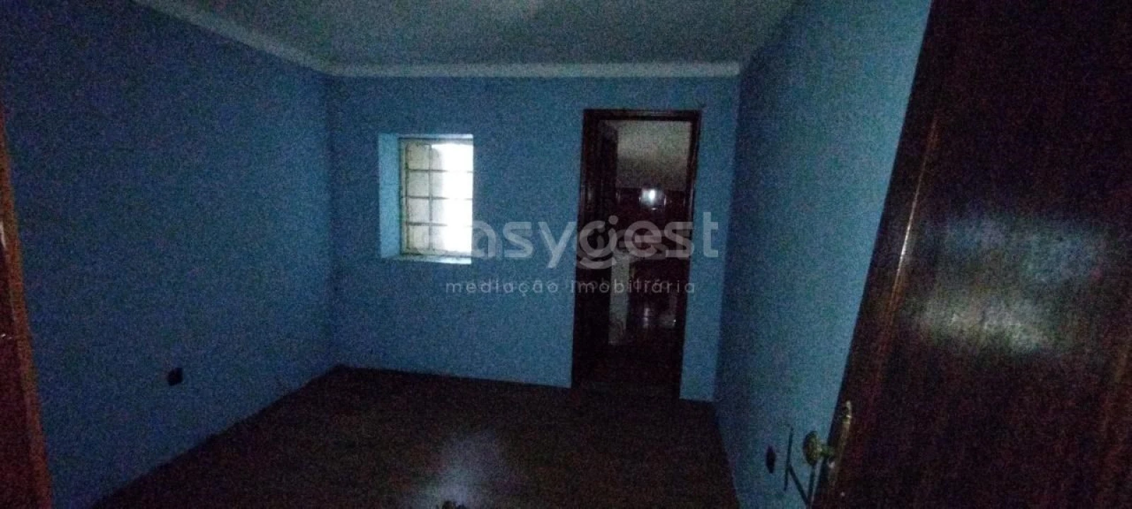 Moradia T4 para Venda em Manteigas (São Pedro) Foto 26