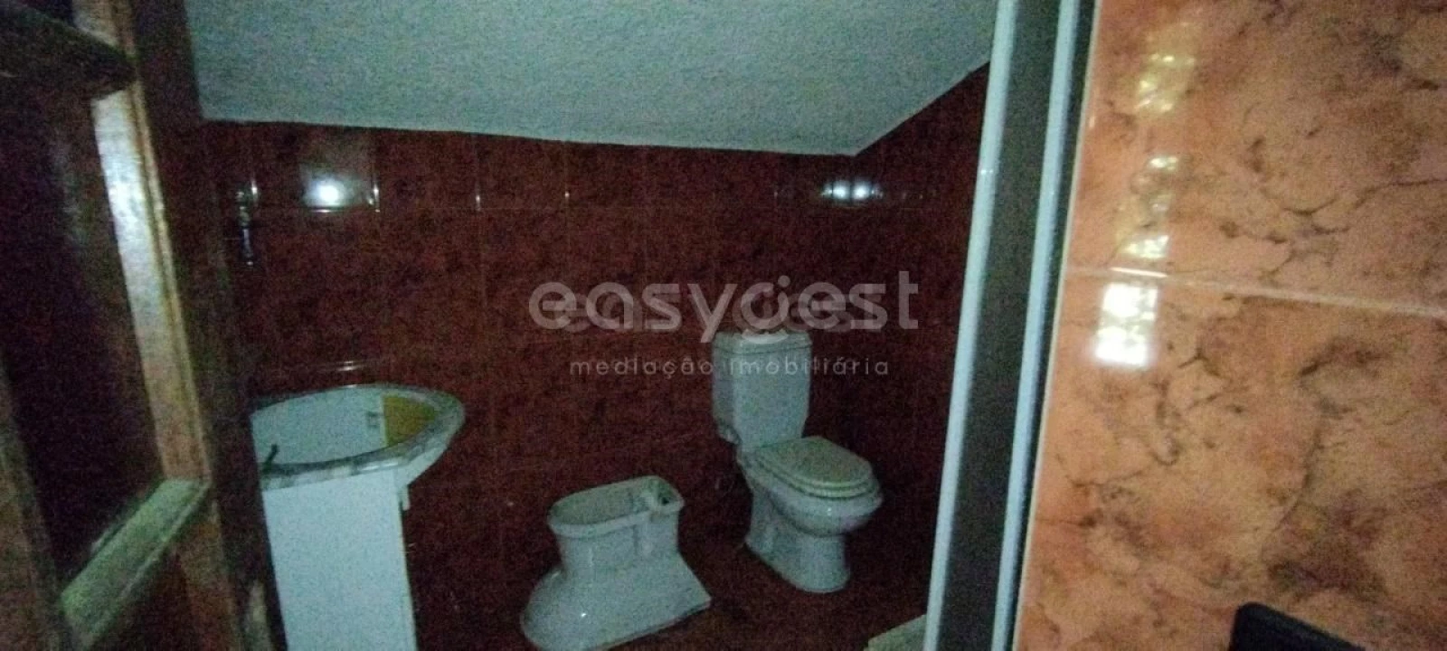 Moradia T4 para Venda em Manteigas (São Pedro) Foto 27