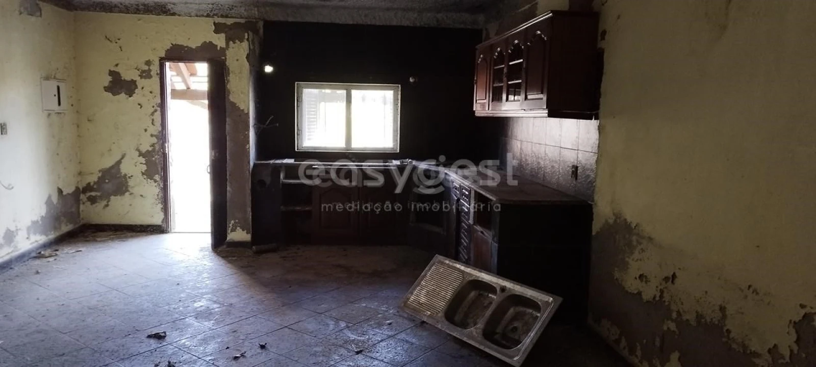 Moradia T4 para Venda em Manteigas (São Pedro) Foto 37