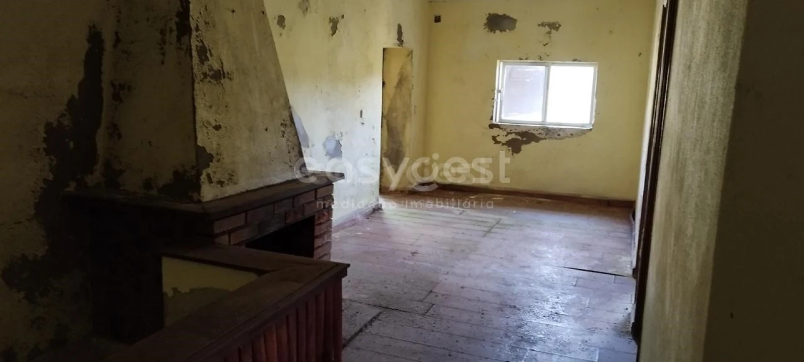 Moradia T4 para Venda em Manteigas (São Pedro) Foto 38