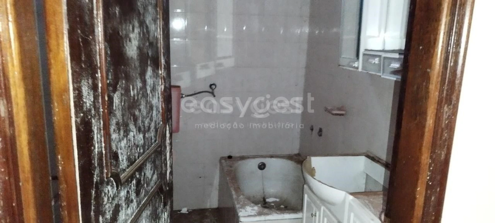 Moradia T4 para Venda em Manteigas (São Pedro) Foto 39