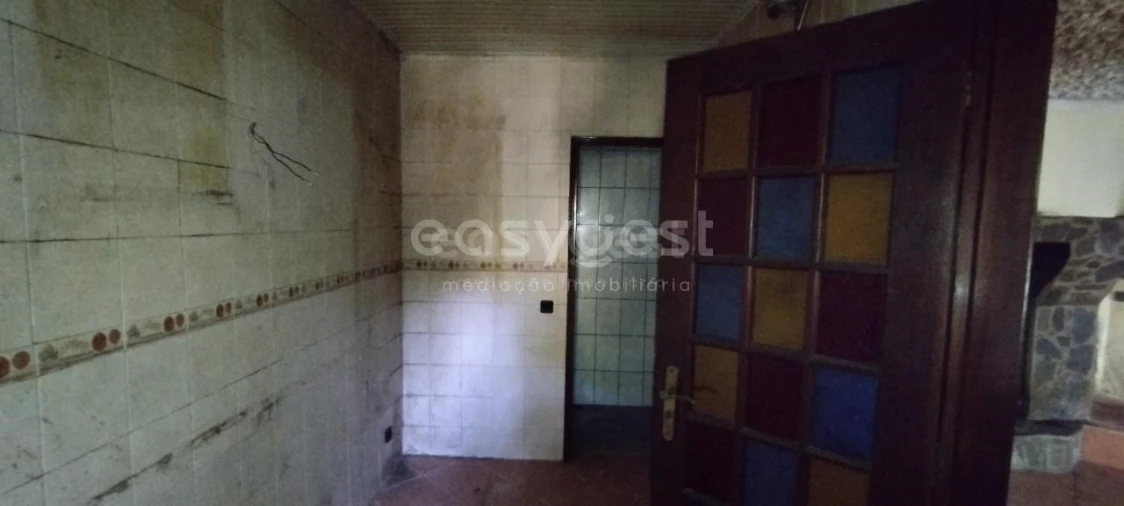 Moradia T4 para Venda em Manteigas (São Pedro) Foto 16