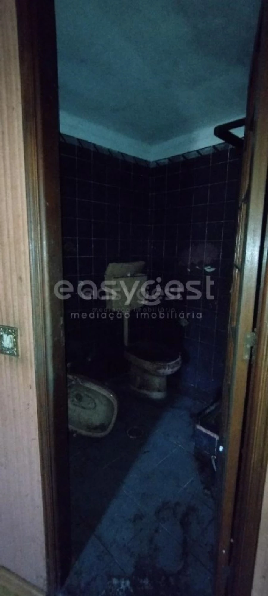 Moradia T4 para Venda em Manteigas (São Pedro) Foto 32