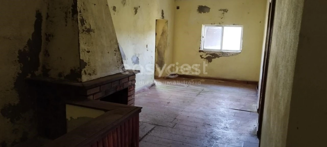 Moradia T4 para Venda em Manteigas (São Pedro) Foto 38