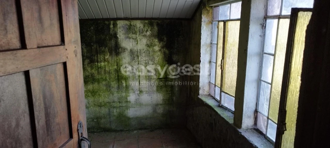 Moradia T4 para Venda em Manteigas (São Pedro) Foto 42