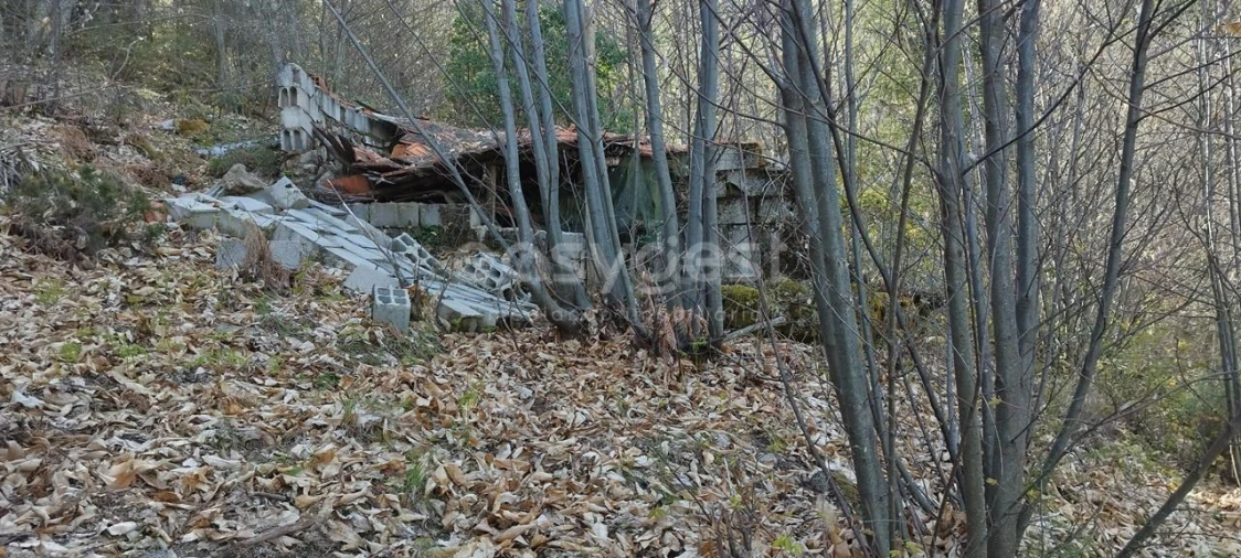 Moradia T4 para Venda em Manteigas (São Pedro) Foto 43