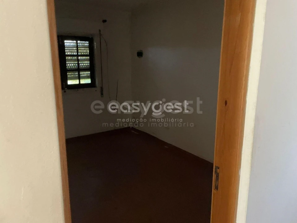 Moradia T4 para Venda em Amor Foto 4