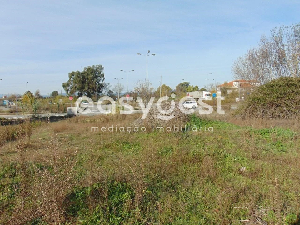 Terreno para Venda em Alcains Foto 12